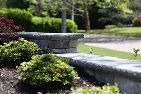 Building Your Dream Home 10 Advantages Of Custom Landscaping Above