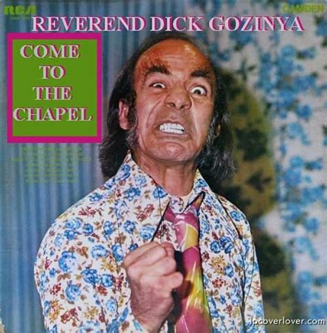 1000 Images About Weird Record Albums On Pinterest