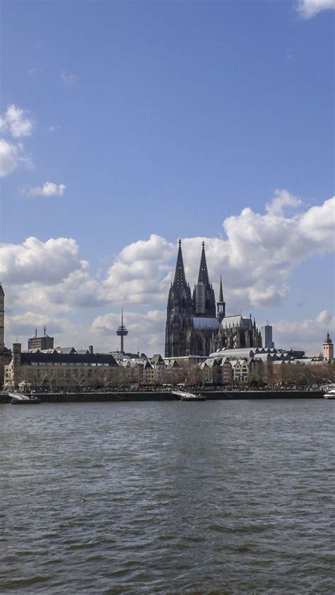 Die 69+ Besten Köln Hintergrundbilder