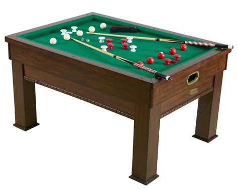 Jun 3rd, 2020 html5 a puzzle online game where you're trying to get rid of all the balls on the playing board. 3 in 1 - Rectangular SLATE Bumper Pool, Card & Dining ...
