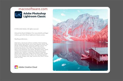 Learn the basics of importing photos into lightroom and how to do it cleanly so that you can find, manage, and edit your photo files easily. Adobe Photoshop Lightroom Classic Crack v10.1 Download 2021