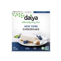 Daiya Ice Cream Dessert In Natural Organic Department Fred Meyer