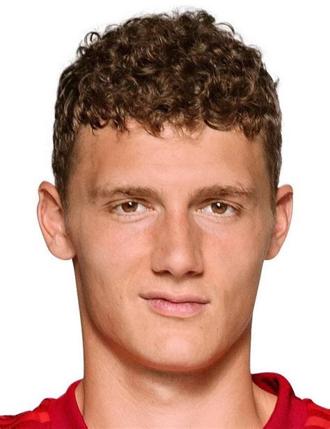 Benjamin pavard (born 28 march 1996) is a french footballer who plays as a centre back for german club vfb stuttgart, and the france national team. Benjamin Pavard - Player profile 20/21 | Transfermarkt