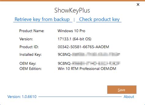 Product Key For Windows 10 Pro 64 Bit 2018 Stornuedisve