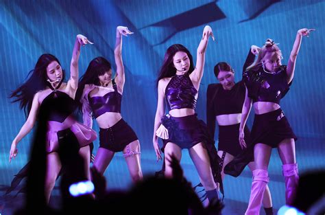 blackpink born pink world tour where to buy tickets online for cheap billboard