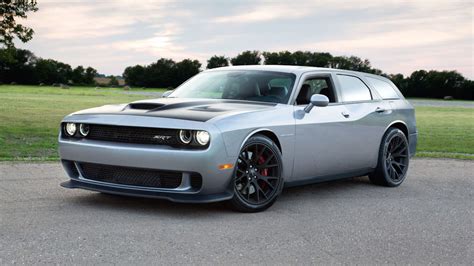 Dodge magnum 2018 dodge magnum hellcat changes specs release. 2019 Dodge Challenger information thread | Page 52 | SRT ...