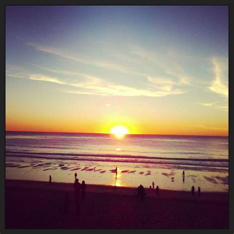 carmel california carmel california insta celestial sunset places body outdoor outdoors