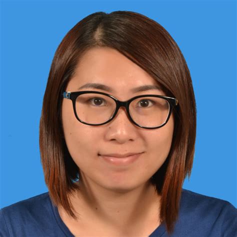 Amelia commenced legal practice with messrs. Ming-Yueh TAN | Senior Lecturer | Doctor of Philosophy ...