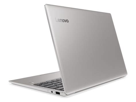 Lenovo Ideapad 720s 13ikb 81bv0058ge External Reviews