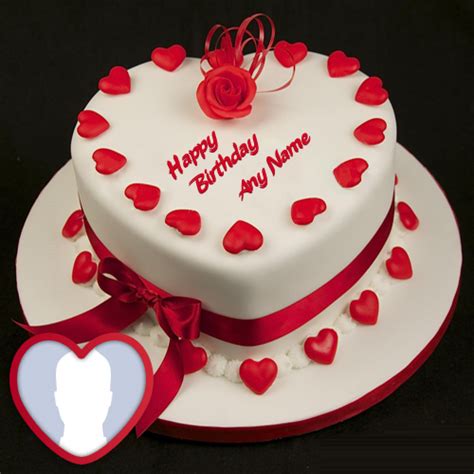 Funny birthday cake ideas for husband. Lovely Birthday cake for men | Cake for husband, Happy ...