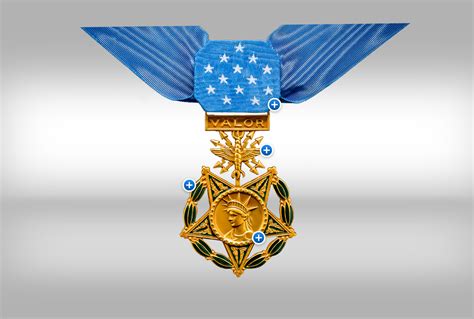 Air Force Medal Of Honor Convention