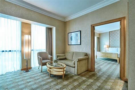 Grand Copthorne Waterfront Hotel Singapore 2020 Updated Deals £74 Hd