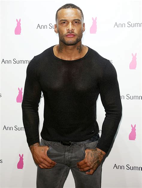 David Mcintosh Gladiators Naked Best Sexy Photos Porn Pics Hot Pictures Xxx Images