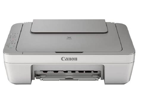 Just how to download and install canon pixma mg2500 : Canon MG2520 Driver Printer Download - Canon Support