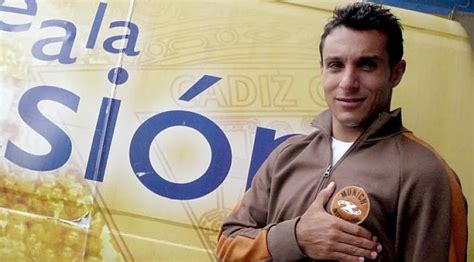 Entrevista con messi, bromas y ninguneo a gustavo lópez,gustavo lópez apuntó contra el streamer ibai Gustavo López: "Habrá sorpresa, apuesto por el empate en ...