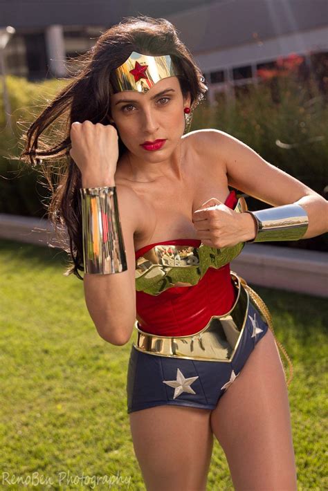 Wonder Woman Cosplay Wonder Woman Cosplay Wonder Woman Gal Gadot