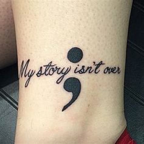 We did not find results for: Tattoos!!!!!! - Mental Health Superheros - Medium