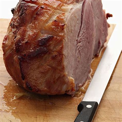 Roasted meat (beef, chicken, lamb or. A Traditional Christmas Dinner Menu