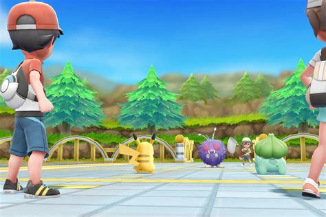 See more ideas about step mom videos, step moms, mom video. Why should Pokémon Go fans play Pokémon: Let's Go? - Polygon