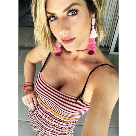 Giovanna Ewbank Fotos Nua E Pelada Super Nua Hot Sex Picture