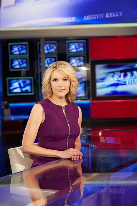 Fox news programming attracts millions of viewers per day. TV Ratings: Fox News Sees Boosts in New Lineup -- But ...