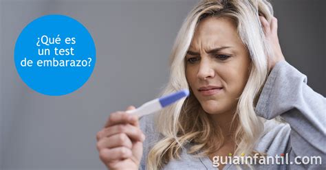 Cuándo hacer el test de embarazo para que el resultado sea fiable