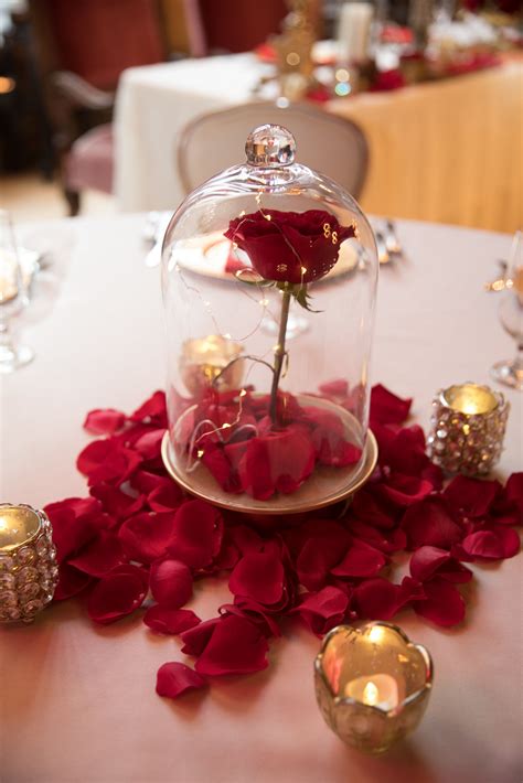 50 Quince Decoration Ideas To Make Your Celebration Extra Special And