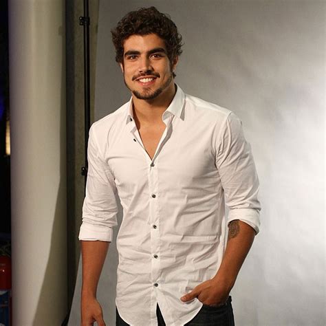 Caio castro a dona do pedaço, episode 83. Caio Castro sobre novo personagem: "Ele é um ex-galinha de ...