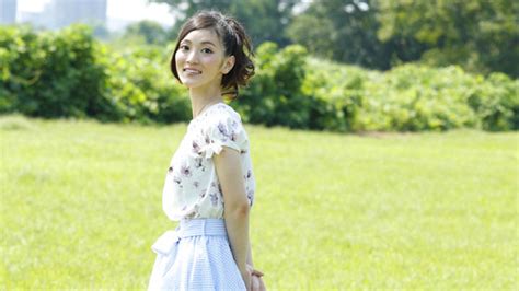 Orthographic borrowing from japanese 古賀 (koga). 「古賀葵」声優インタビュー＆撮り下ろしグラビア【声優図鑑 ...