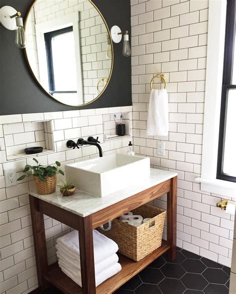 Check spelling or type a new query. Top Bathroom Trends for 2017 - Reliable Remodeler