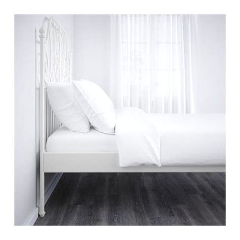 November 24, 2020 admin bed frames leave a comment. Produkte - Möbel, Deko & Textilien im Überblick ...