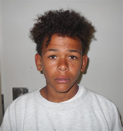 Juvenile Escapes From Robeson County Courthouse Nc Dps