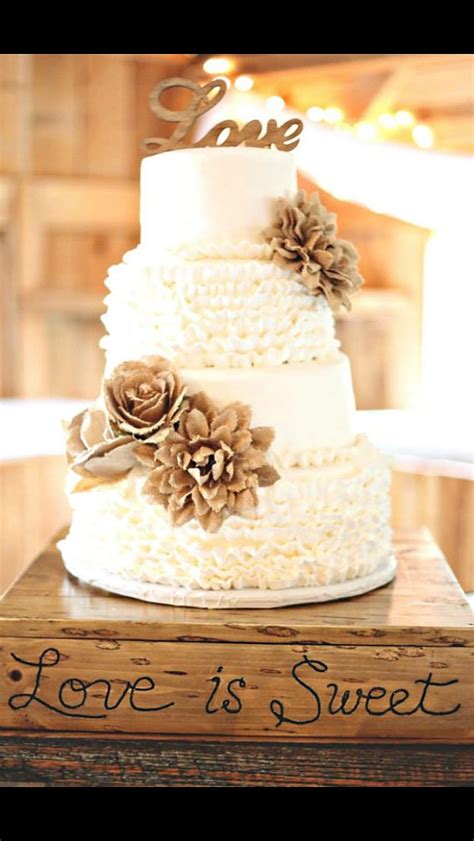 Introducing #everafterfarmsvineyard the rolls royce of wedding barns#weddingbarn #northflorida #floridawedding #barnvenue. This item is unavailable | Etsy | Wedding cake rustic ...