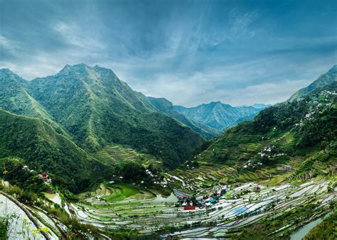 Best Time To Visit The Philippines Lonely Planet