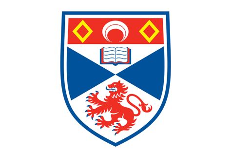 Facts And Figures About University Of St Andrews