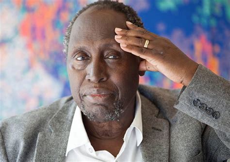 10 Ngugi Wa Thiong O Quotes You Did Not Know You Needed Today Face2face Africa