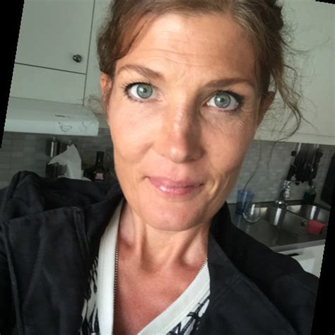 Linda Thorén Administrativ Stödassistent Göteborgs Stad Linkedin