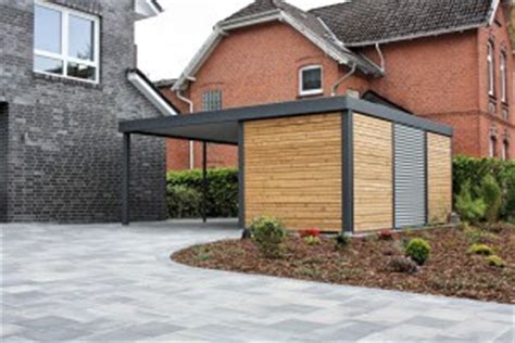 Endeavors to provide both education and technical advice on historic ironwork in order to raise awareness and raise the standard. Wrought Iron Fences & Gates - Steel Carports - Sheds ...