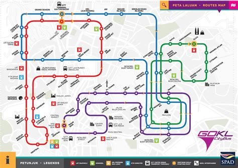 Moda raya terpadu jakarta (disingkat mrt jakarta atau mrtj, bahasa inggris: Kad Diskaun Pelajar untuk KTM & LRT