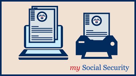 Not everyone who does work for you is an employee. Replacement SSA-1099 | Social Security Administration