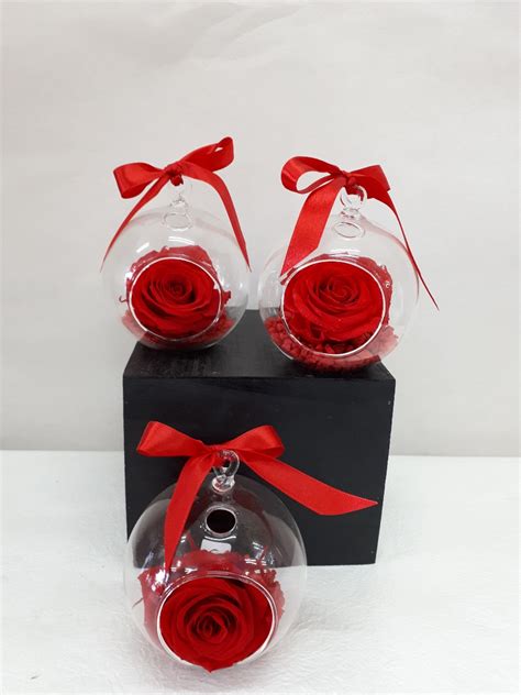 Get same day delivery on flowers, gift baskets and more. Preserved Rose - Adelaide & Hills Flower Delivery ...