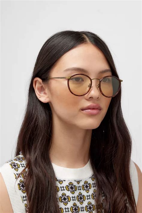Urban Renewal Vintage Summer Drive Sunglasses Urban Outfitters