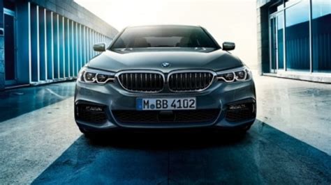 Find bmw x6 used cars for sale on auto trader, today. Luxury cars and trucks for sale | BMW Trinidad & Tobago
