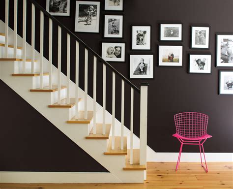 We did not find results for: Be Inspired - Hall, Stairs and Landings - Benjamin Moore UK