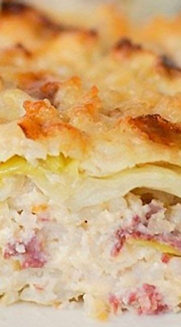 Enter custom recipes and notes of your own. Corned Beef and Cabbage Casserole | Corn beef and cabbage, Cabbage casserole, Corned beef