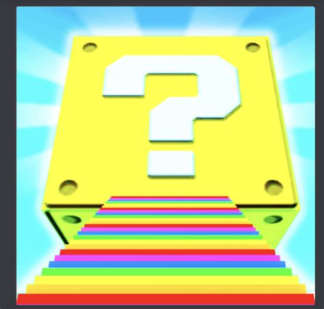 Obby Icon Contest - Bulletin Board - Developer Forum | Roblox
