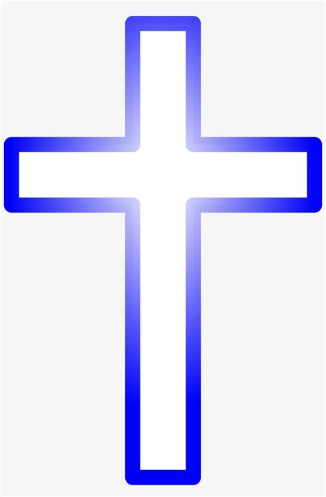 Blue Cross Png And Download Transparent Blue Cross Png Images For Free