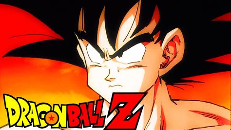 Goku rushes to save gohan, but arrives at the fortress just as garlic jr. Dragon Ball Z: Dead Zone review - YouTube
