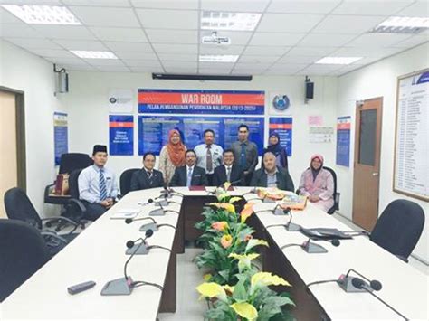 Encik norazmi bin haji amir. JALINAN KERJASAMA AKADEMI BAHASA UTM DAN PPD JOHOR BAHRU ...