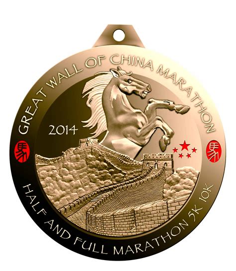 2020 guangzhou marathon expo guidance. 厘議麼匈